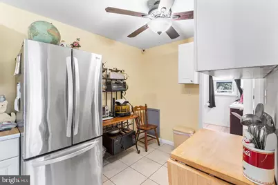2 Stuart Drive, Salem, NJ 08079 - Photo 8