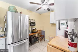 2 Stuart Dr, Salem, NJ 08079 - Photo 8