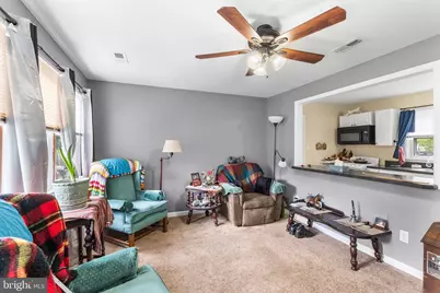 2 Stuart Drive, Salem, NJ 08079 - Photo 10