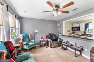 2 Stuart Dr, Salem, NJ 08079 - Photo 10