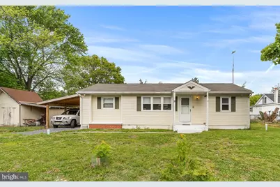 2 Stuart Drive, Salem, NJ 08079 - Photo 2