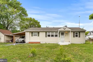 2 Stuart Dr, Salem, NJ 08079 - Photo 2