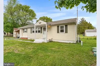 2 Stuart Drive, Salem, NJ 08079 - Photo 1