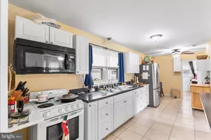 2 Stuart Dr, Salem, NJ 08079 - Photo 6