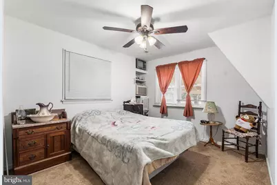 2 Stuart Drive, Salem, NJ 08079 - Photo 12