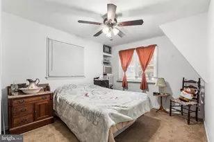 2 Stuart Dr, Salem, NJ 08079 - Photo 12