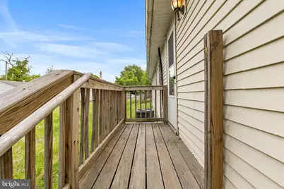 2 Stuart Drive, Salem, NJ 08079 - Photo 18