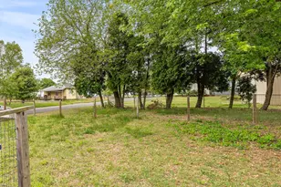 2 Stuart Dr, Salem, NJ 08079 - Photo 20
