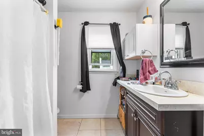 2 Stuart Drive, Salem, NJ 08079 - Photo 14