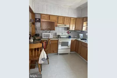 56 Van Buren Street, Pennsville Township, NJ 08023 - Photo 12