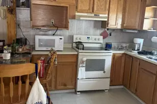 56 Vanburen St, Pennsville Township, NJ 08023 - Photo 12