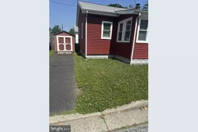 56 Van Buren Street, Pennsville Township, NJ 08023 - Photo 2