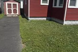 56 Vanburen St, Pennsville Township, NJ 08023 - Photo 2