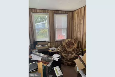 56 Van Buren Street, Pennsville Township, NJ 08023 - Photo 20