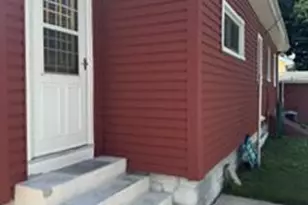 56 Vanburen St, Pennsville Township, NJ 08023 - Photo 6