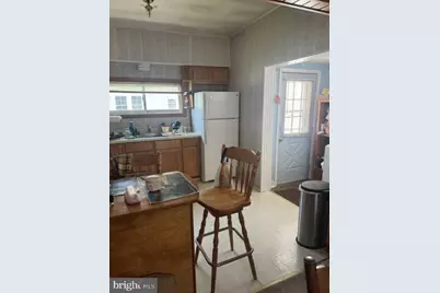 56 Van Buren Street, Pennsville Township, NJ 08023 - Photo 14
