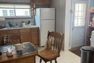 56 Vanburen St, Pennsville Township, NJ 08023 - Photo 14