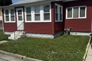 56 Vanburen St, Pennsville Township, NJ 08023 - Photo 2