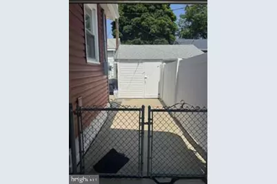 56 Van Buren Street, Pennsville Township, NJ 08023 - Photo 4