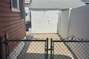 56 Vanburen St, Pennsville Township, NJ 08023 - Photo 4