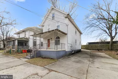 136 Denny Avenue, Penns Grove, NJ 08069 - Photo 2