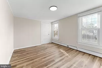 136 Denny Avenue, Penns Grove, NJ 08069 - Photo 26