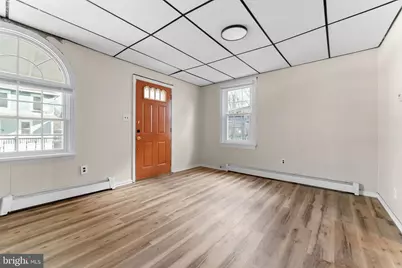 136 Denny Avenue, Penns Grove, NJ 08069 - Photo 8