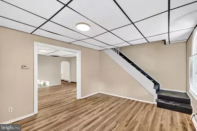 136 Denny Avenue, Penns Grove, NJ 08069 - Photo 1