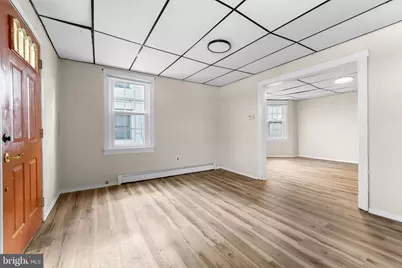 136 Denny Avenue, Penns Grove, NJ 08069 - Photo 6