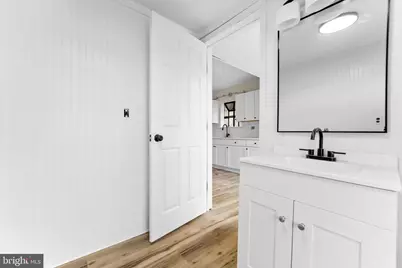 136 Denny Avenue, Penns Grove, NJ 08069 - Photo 20
