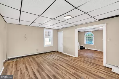 136 Denny Avenue, Penns Grove, NJ 08069 - Photo 4