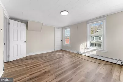 136 Denny Avenue, Penns Grove, NJ 08069 - Photo 38