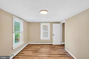 136 Denny Ave, Penns Grove, NJ 08069 - Photo 18