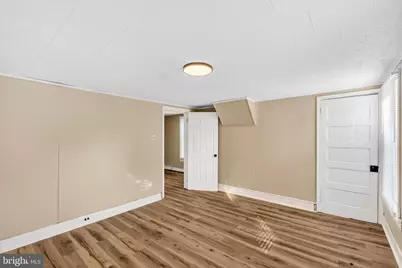 136 Denny Avenue, Penns Grove, NJ 08069 - Photo 12