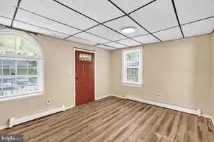 136 Denny Ave, Penns Grove, NJ 08069 - Photo 2
