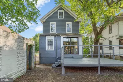 136 Denny Avenue, Penns Grove, NJ 08069 - Photo 24