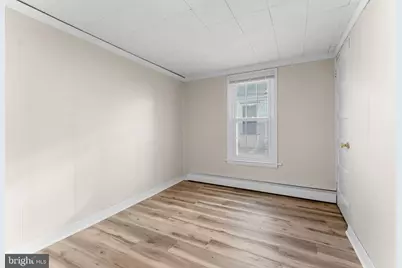 136 Denny Avenue, Penns Grove, NJ 08069 - Photo 32