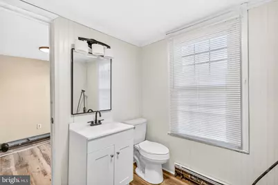136 Denny Avenue, Penns Grove, NJ 08069 - Photo 10