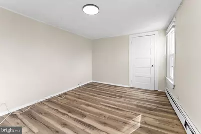 136 Denny Avenue, Penns Grove, NJ 08069 - Photo 30