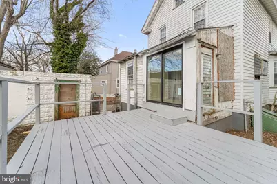 136 Denny Avenue, Penns Grove, NJ 08069 - Photo 44