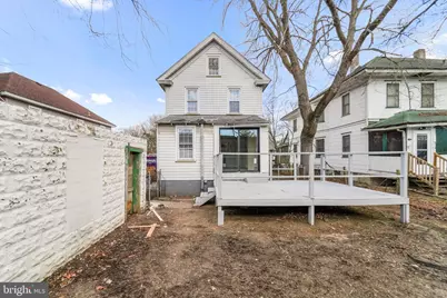 136 Denny Avenue, Penns Grove, NJ 08069 - Photo 42