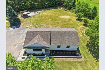 199 Shiff, Pittsgrove, NJ 08318 - Photo 2