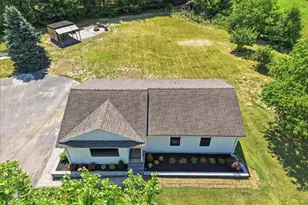 199 Shiff, Pittsgrove, NJ 08318 - Photo 2