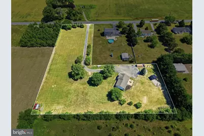 199 Shiff, Pittsgrove, NJ 08318 - Photo 14