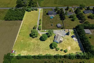 199 Shiff, Pittsgrove, NJ 08318 - Photo 14