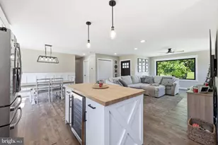 199 Shiff, Pittsgrove, NJ 08318 - Photo 26