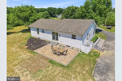 199 Shiff, Pittsgrove, NJ 08318 - Photo 42
