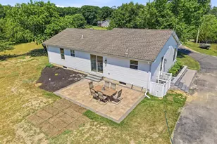 199 Shiff, Pittsgrove, NJ 08318 - Photo 42