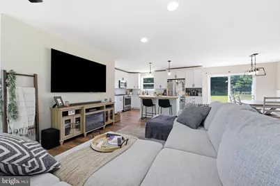 199 Shiff, Pittsgrove, NJ 08318 - Photo 22