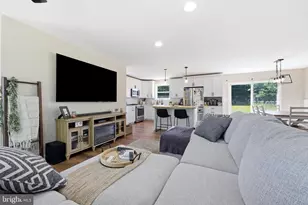 199 Shiff, Pittsgrove, NJ 08318 - Photo 22